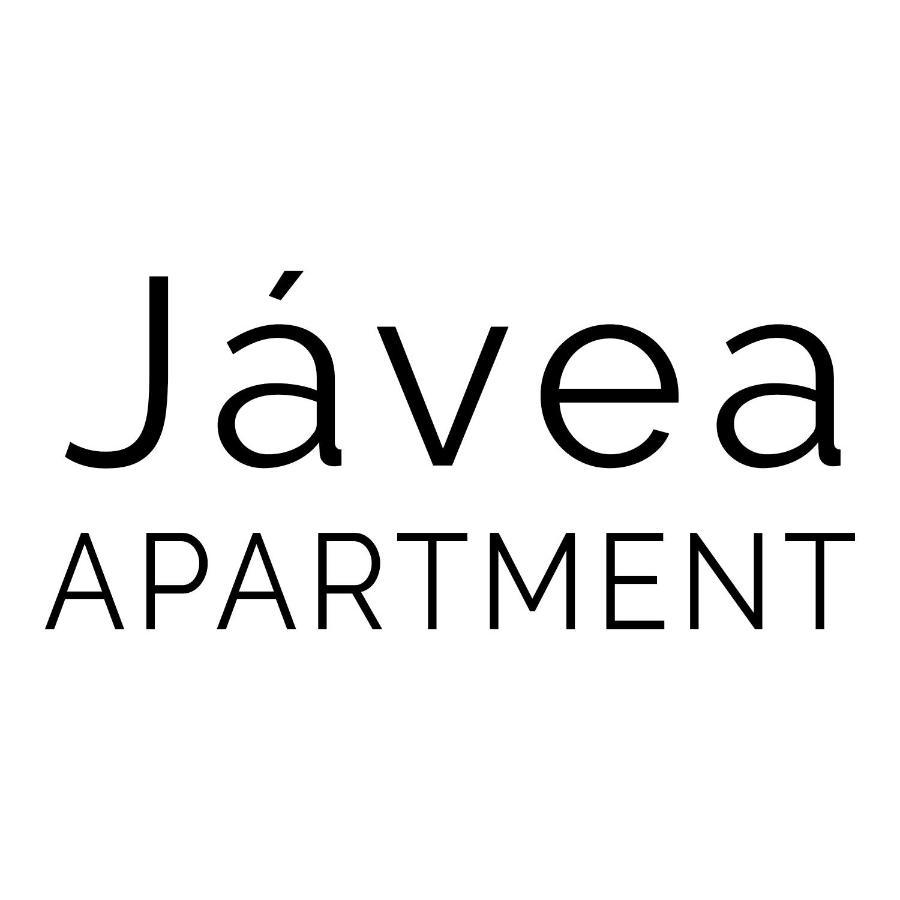 Javea Apartment Mar Bagian luar foto
